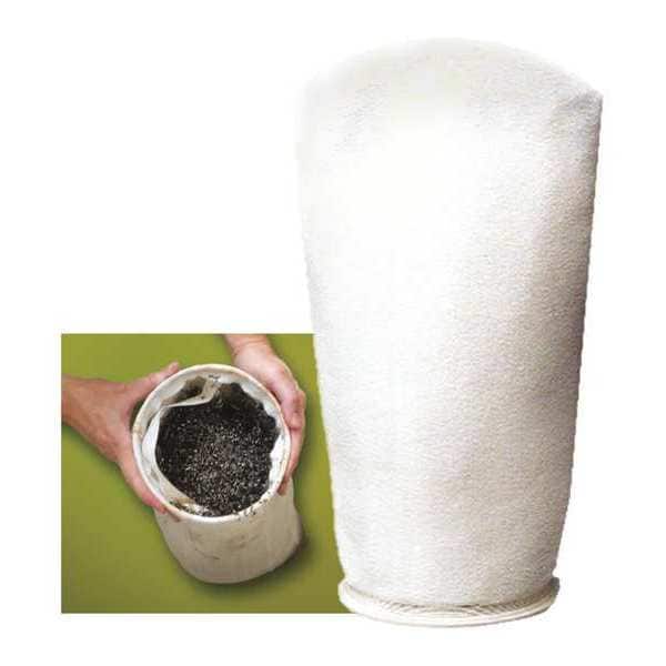 Filter Bag for Chip Trapper, 1 micron