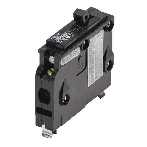 Circuit Breaker, QD Series, 40A, 1 Pole