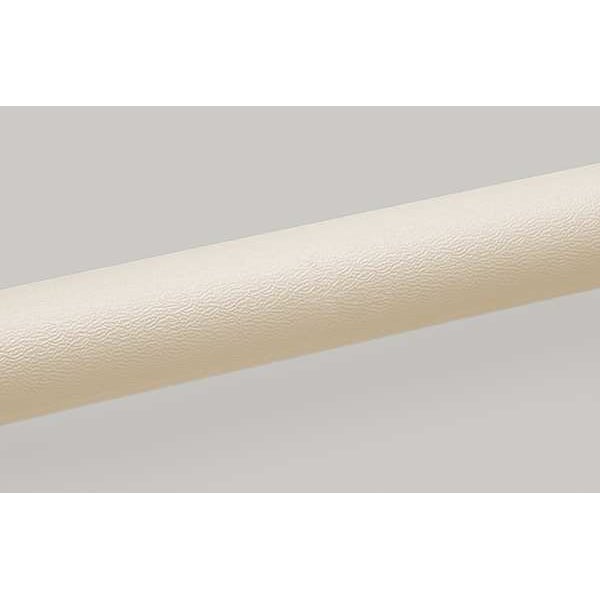 Hand Rail, Eggshell, 144In