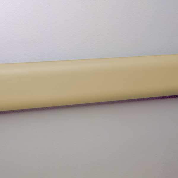 Wall Guard, Tan, 2-15/16 x 144In