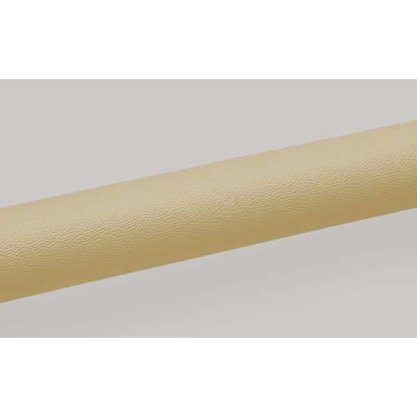 Hand Rail, Tan, 144In