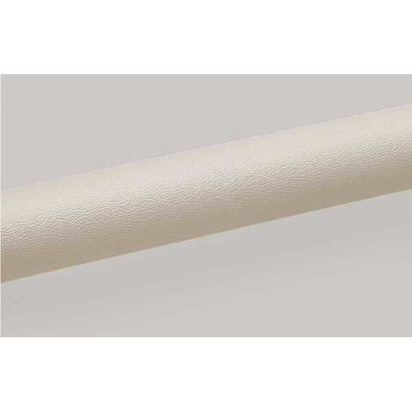 Hand Rail, Champagne, 144In