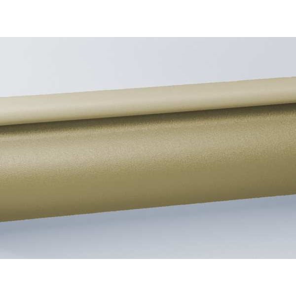 Wall Rail, Ivory, 144In