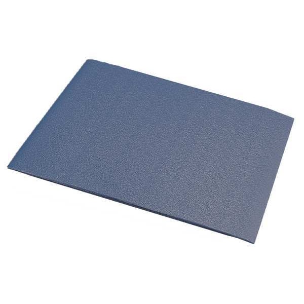 Wall Covering, 6 x 96In, Windsor Blue, PK20
