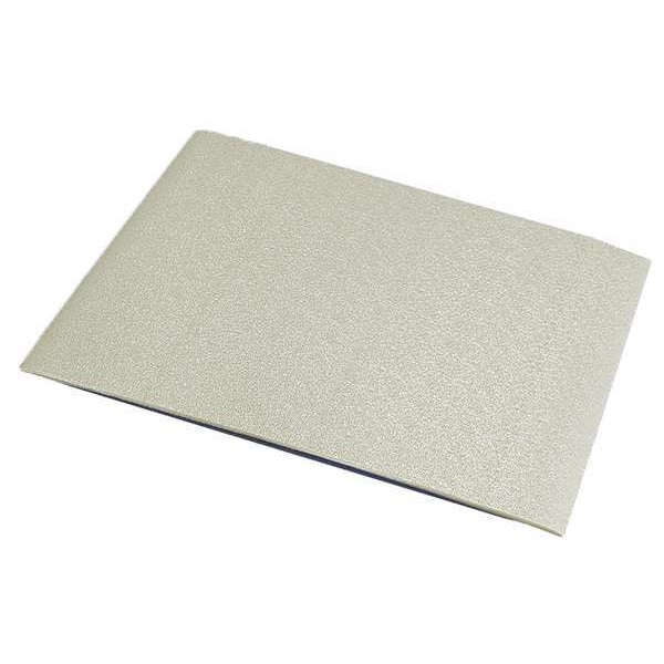 Wall Covering, 48 x 96In, Champagne, PK16