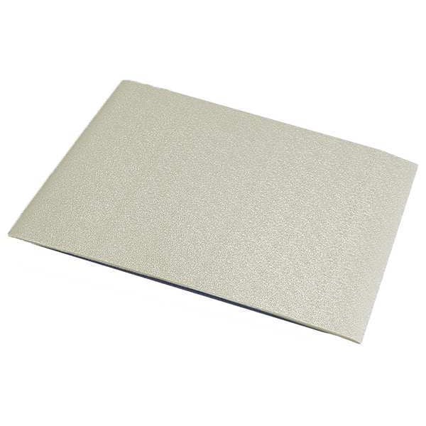 Wall Covering, 48 x 96In, Champagne