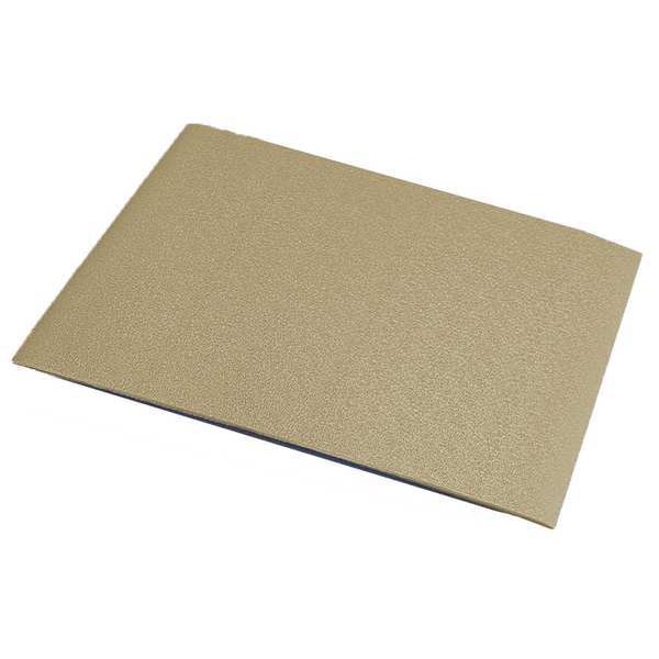 Wall Covering, 6 x 96In, Tan, PK20
