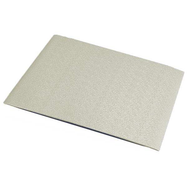 Wall Covering, 6 x 96In, Champagne, PK20