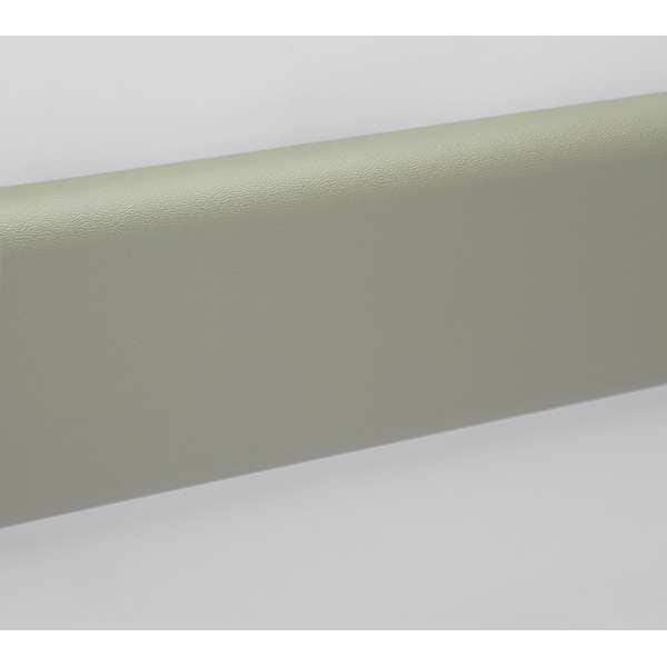 Wall Guard, Champagne, 6 x 144In