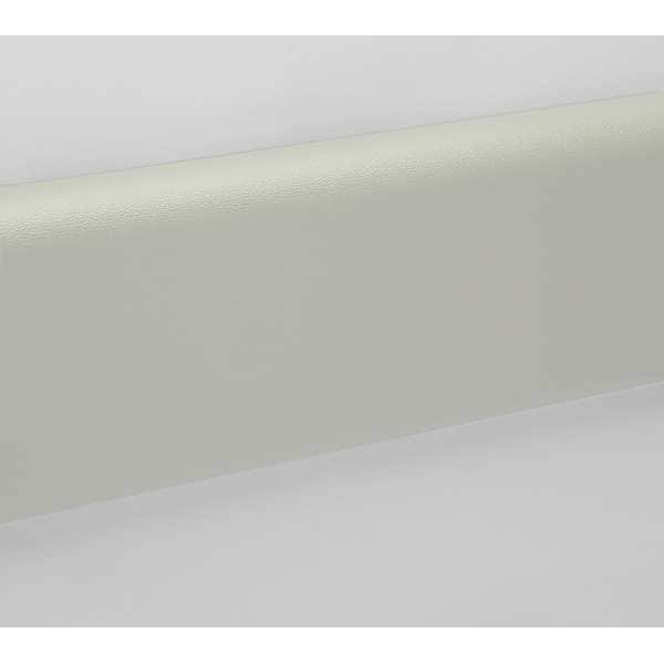 Wall Guard, Eggshell, 6 x 144In