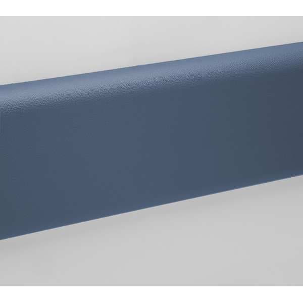 Wall Guard, Windsor Blue, 6 x 144In