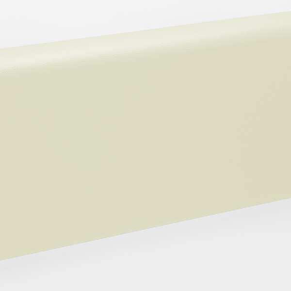 Wall Guard, Eggshell, 7-3/4 x 144In