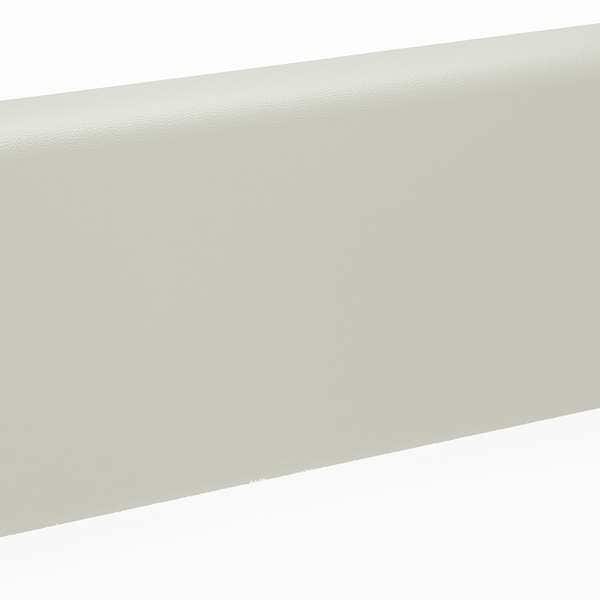 Wall Guard, Linen White, 7-3/4 x 144In