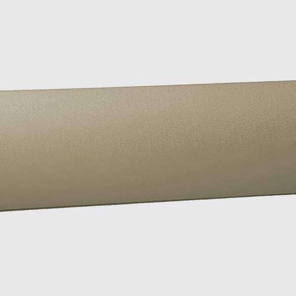 Wall Guard, Tan, 5 x 144In
