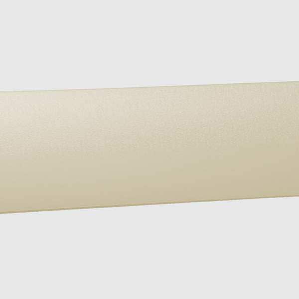 Wall Guard, Eggshell, 5 x 144In