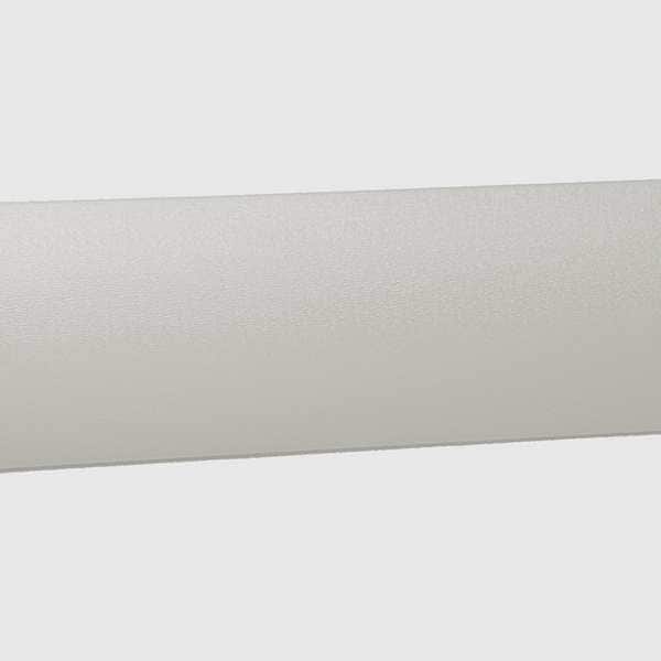 Wall Guard, Linen White, 5 x 144In