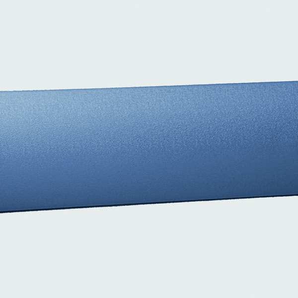Wall Guard, Windsor Blue, 5 x 144In