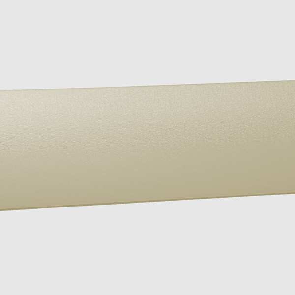 Wall Guard, Ivory, 8 x 144In