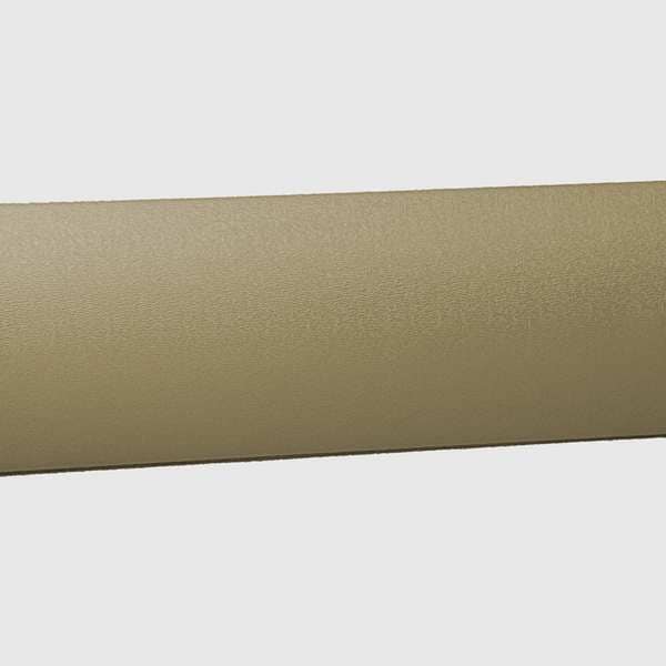 Wall Guard, Tan, 8 x 144In