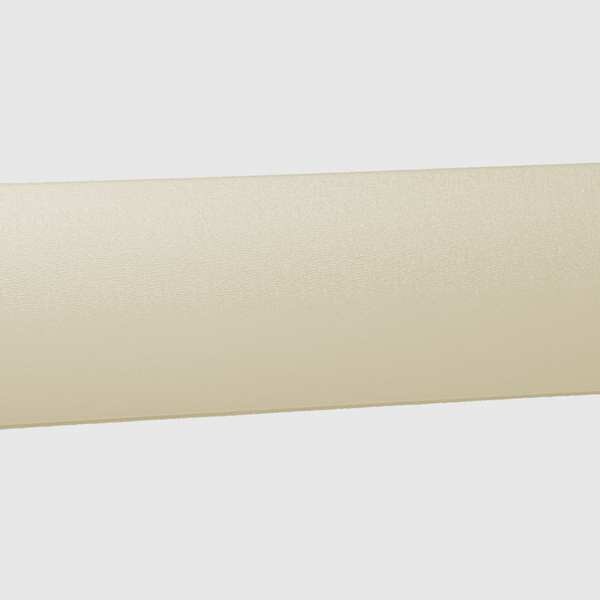 Wall Guard, Eggshell, 8 x 144In