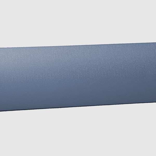 Wall Guard, Windsor Blue, 8 x 144In