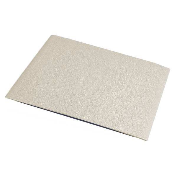 Wall Covering, 6 x 96In, Eggshell, PK20