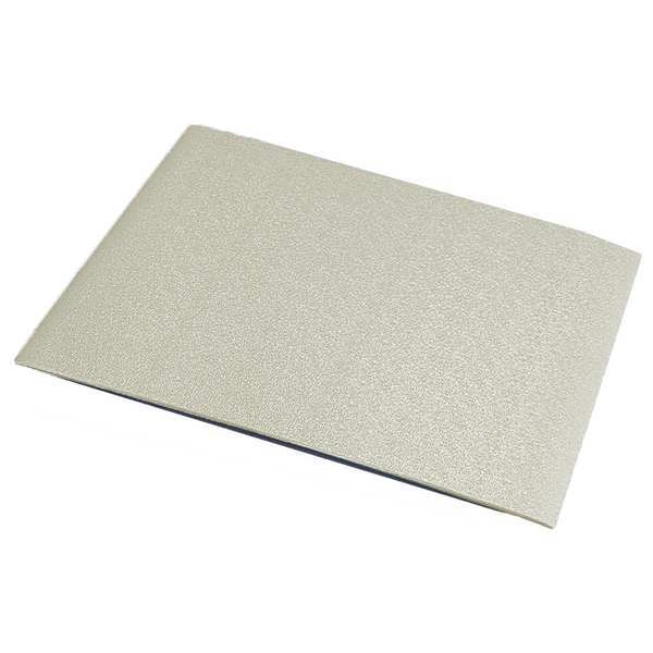 Wall Covering, 48 x 96In, Champagne