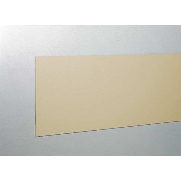 Wall Covering, 8 x 96 In, Tan, PK3