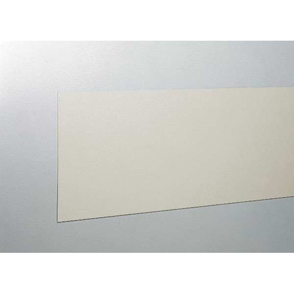 Wall Covering, 8 x 96 In, Eggshell, PK3