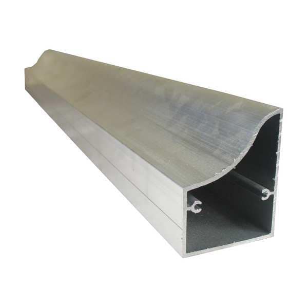 Continuous Security Bracket, 144In