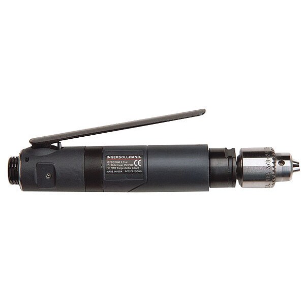 Air Screwdriver, Industrial Duty, 1000rpm