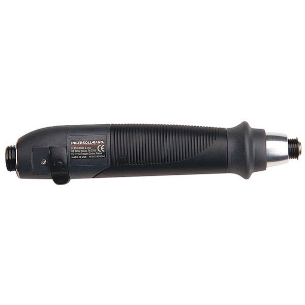 Air Screwdriver, Industrial Duty, 1000rpm