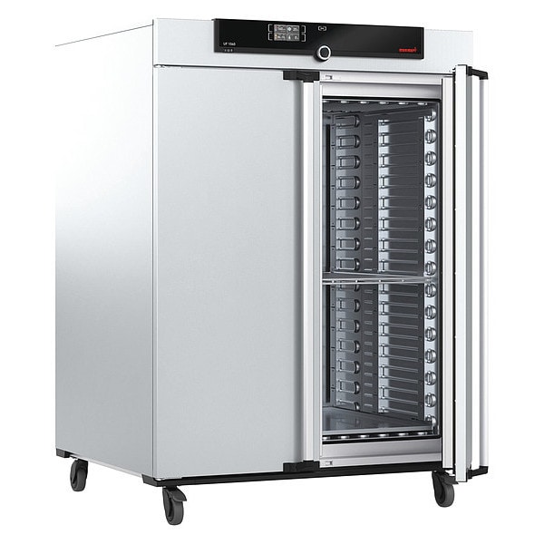 Oven, Forced Air, 37.4 cu. ft. Cap., 33.7A