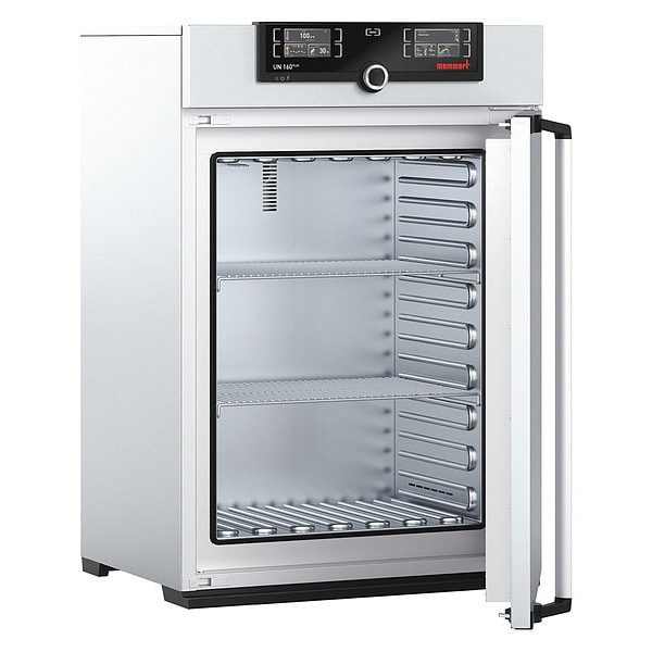 Oven, Natural Gravity, 5.9 cu. ft. Cap.