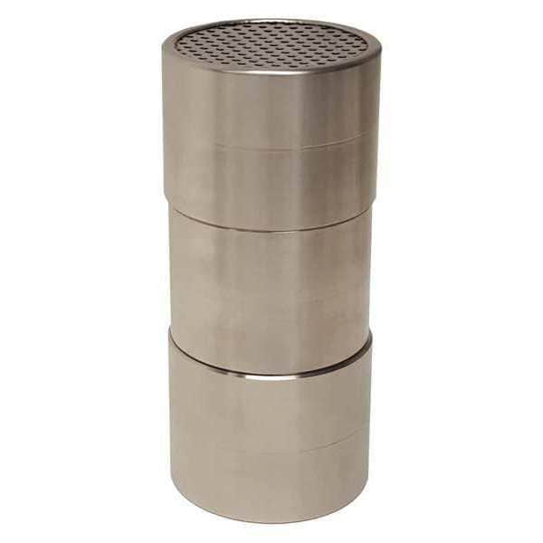 Pressure/Vacuum Relief Valve 3 in