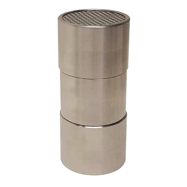 Pressure/Vacuum Relief Valve 5 in