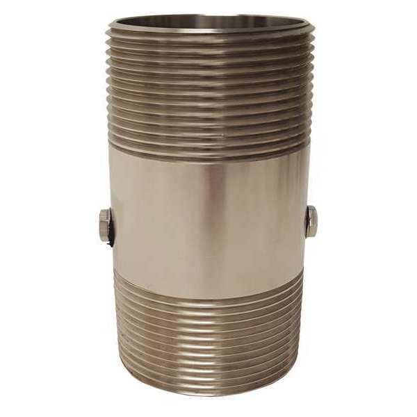 Check Valve 1.25 in