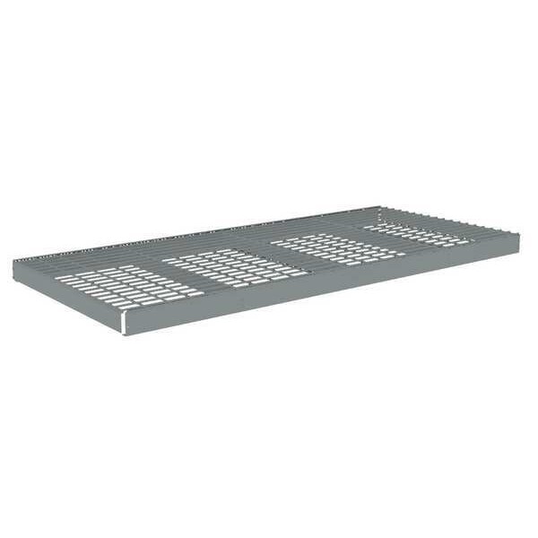 Additional Shelf Level 96"x30", Wire Deck