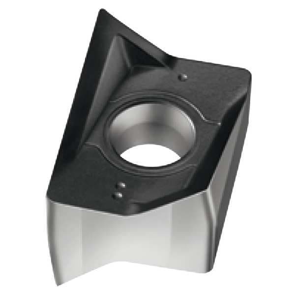 Diamond LNGX Carbide