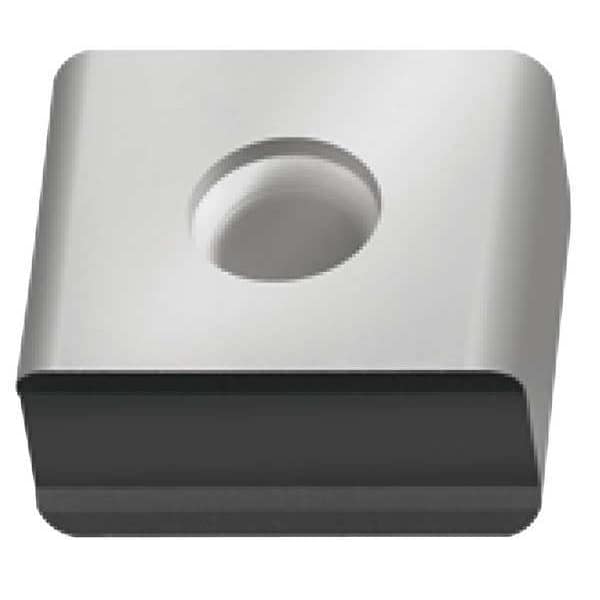 Rectangle LNMU Carbide