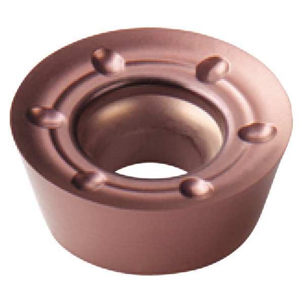 Round RDGT Carbide