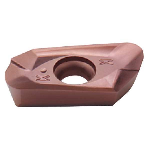 Diamond ZDGT Carbide