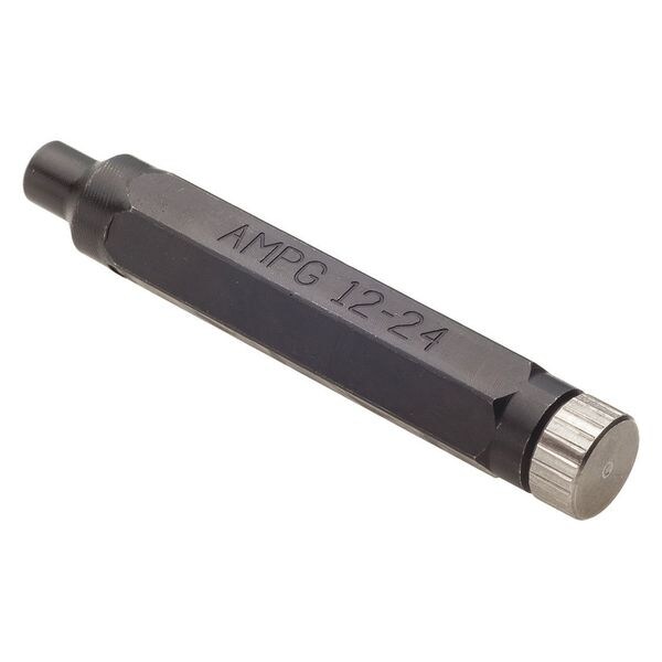 Transfer Screw Set, 12-24