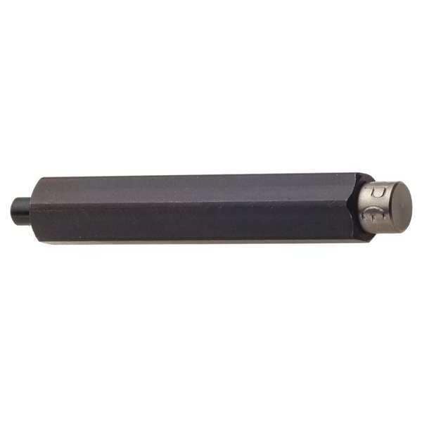 Transfer Screw Set, 2-56
