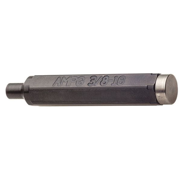 Transfer Screw Set, 3/8-16