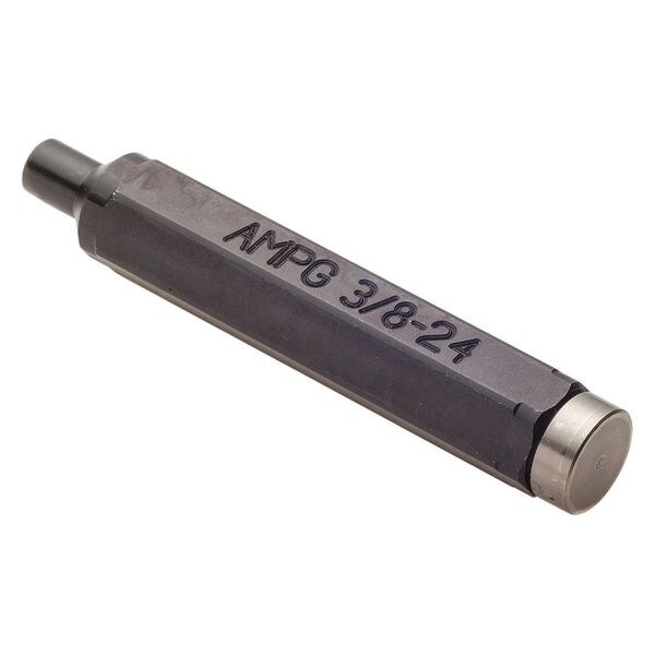 Transfer Screw Set, 3/8-24