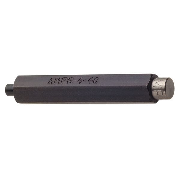 Transfer Screw Set, 4-40