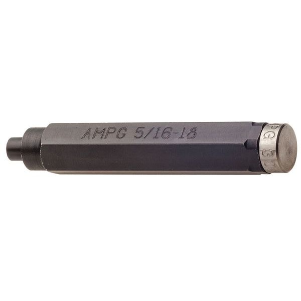 Transfer Screw Set, 5/16-18