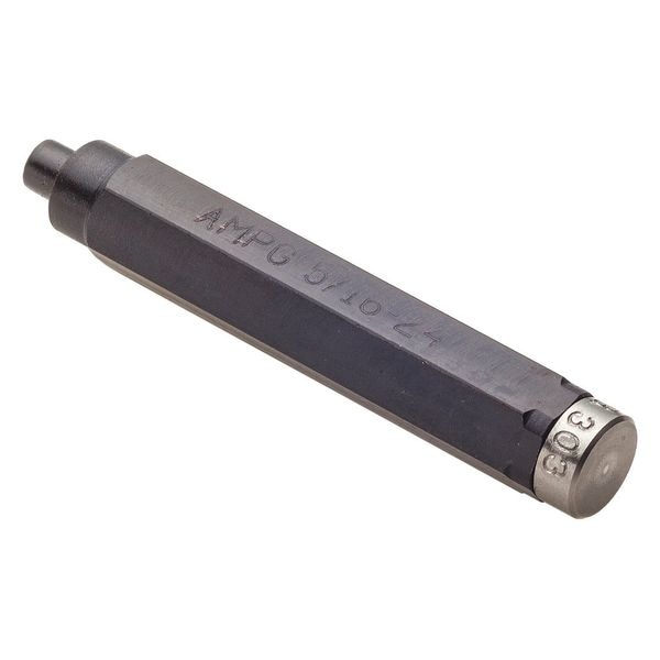 Transfer Screw Set, 5/16-24