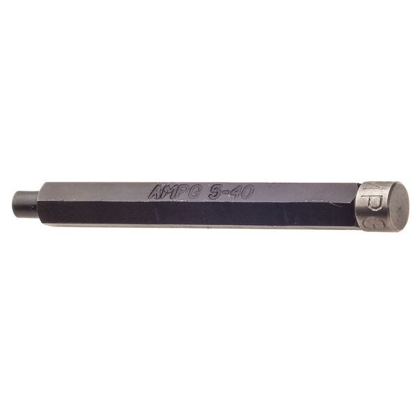 Transfer Screw Set, 5-40